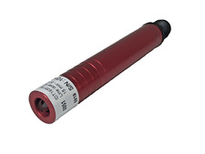 NUOVO LASER IDT LINE 635nm