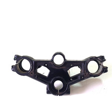 PIASTRA SUPERIORE FORCELLA HONDA VF 750 F 1984 1989