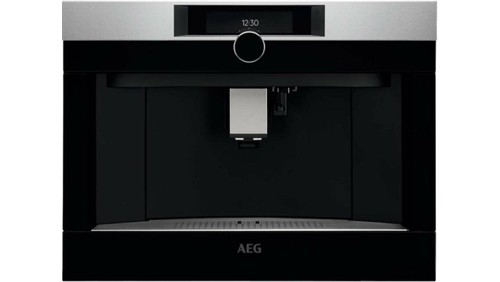 Aeg kkk994500m macchina - kkk994500m,