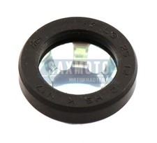 Vetro olio motore YAMAHA RD500