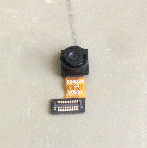 Cámara para xiaomi pocophone - para,
