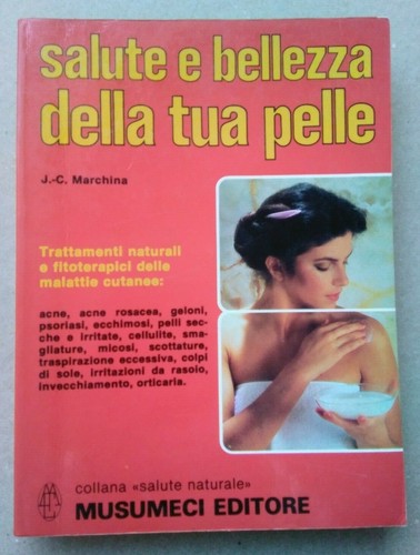 Salute bellezza della - bellezza,