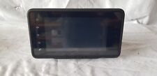 DACIA DUSTER 2 AUTORADIO DISPLAY NAVIGATORE GPS CAR AUDIO LAN5900WR 259151605R