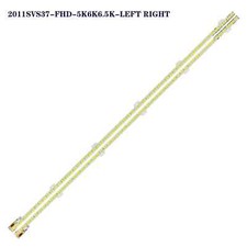 Strisce LED per Samsung