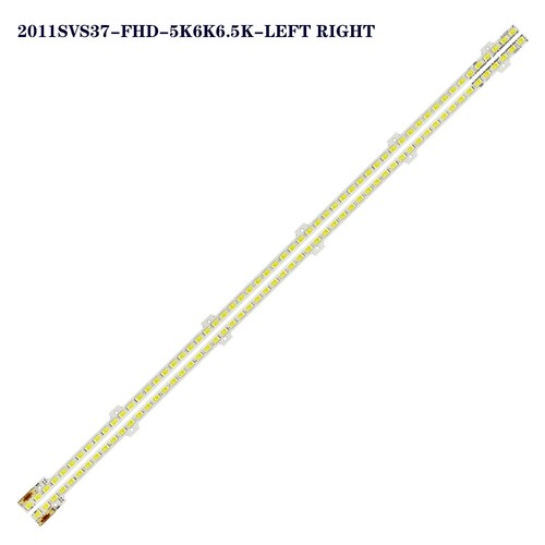 Strisce led per - led,