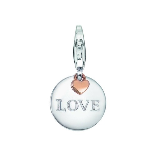 Esprit ciondolo charm - esprit,