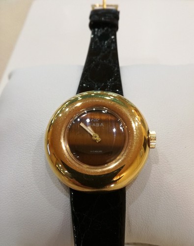 Saba orologio donna - ,