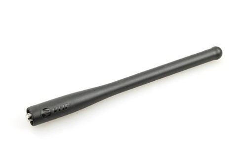 Motorola pmad4069 antenna - pmad4069,