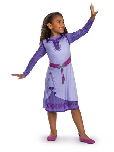 Disguise costume principessa - disguise,
