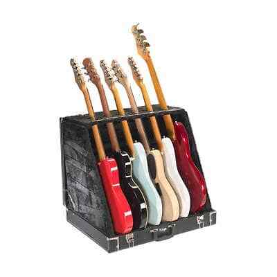 Stagg gdc custodia - stagg,