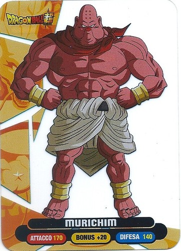 Dragon ball saga - ball,