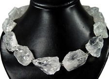 Pietra Preziosa Di Cristallo