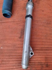 Stelo Forcella Dx Suzuki Dr 600 650 Djebel