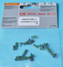 HR2072W/1 Hornby Rivarossi