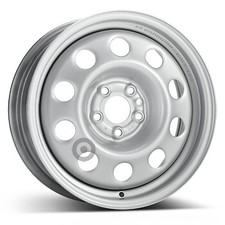 KFZ 8745 1 CERCHIO IN FERRO DA