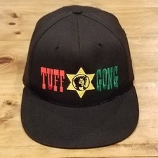 Cappello berretto vintage Bob