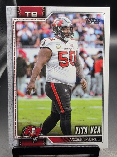 2026 topps flagship - flagship, #191