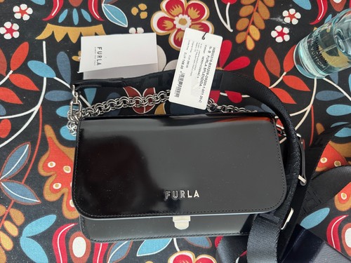 Borsa tracolla furla - borsa,