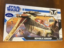 Star Wars The Clone Wars