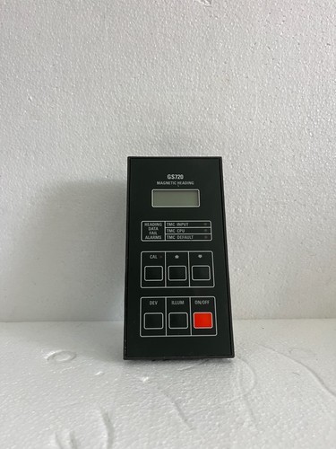 Lilley gillie gs720 sistema - lilley&gillie,