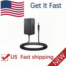 Charger for TREKSTOR