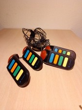 🎮 Buzz! Buzzer Controller