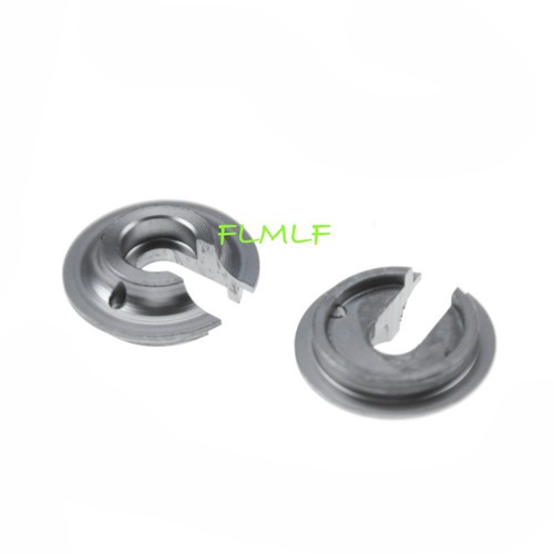 Base ammortizzatore flmlf - ammortizzatore,