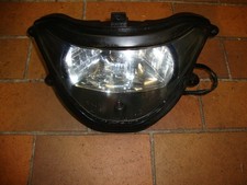 YZF 600 R Thundercat carena