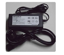 Alimentatore-Adattatore-Carica