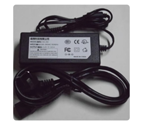Alimentatore adattatore - alimentatore,