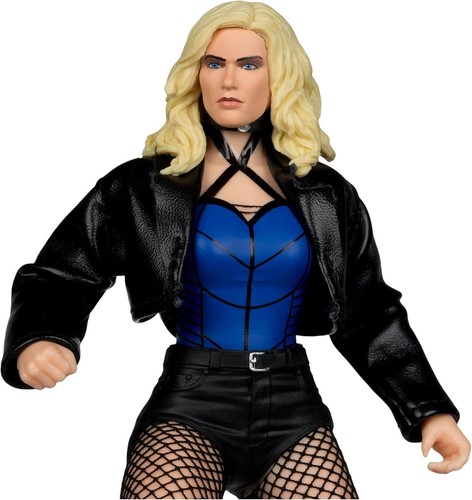 Multiverse mcfarlane - multiverse,