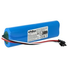 Batterie pour Xiaomi Mijia 2