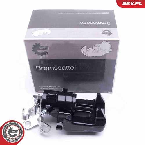 Pinza freno esen skv 23skv003 - pinza,