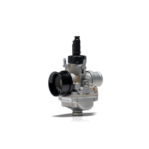 Carburatore dellorto phbg - dellorto,