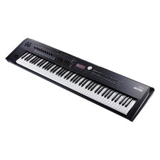 Roland RD-2000 EX 88-Key