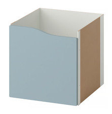 Inserto IKEA KALLAX con anta