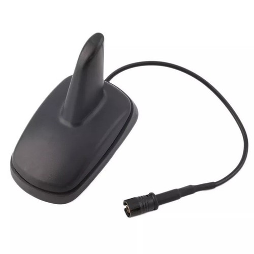 Ricambio antenna amfm auto - ricambio, per