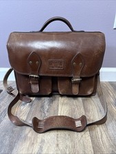 Duluth Trading Lifetime