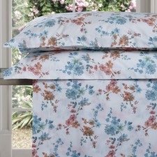 DEA - Completo Lenzuola