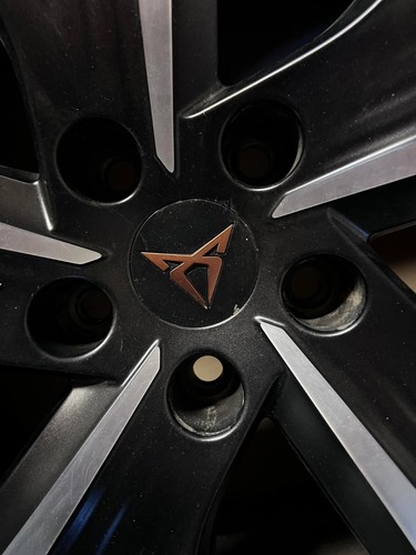 Cerchioni auto - cerchioni,