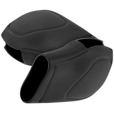  2 pezzi di coperture del