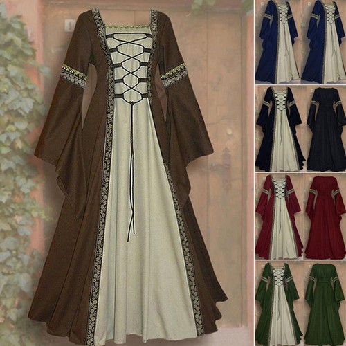 élégante reine pour femme - reine,