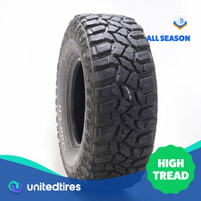 Used 315 75r16 - used, 315/75r16