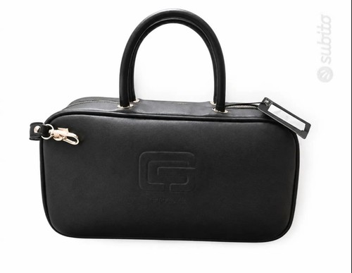 Borsa gaudi mod greta - gaudi', mod.greta