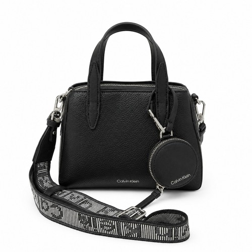 Tracolla calvin klein - klein, millie