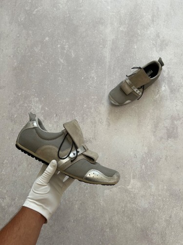 Scarpe sneakers slip-on