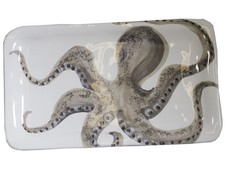 Piatto da portata, piatto da