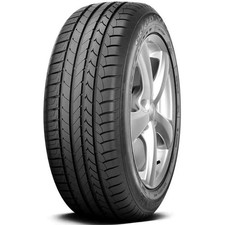 Gomme Estive Goodyear 195/60