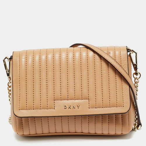 Borsa tracolla gansevoort - borsa,