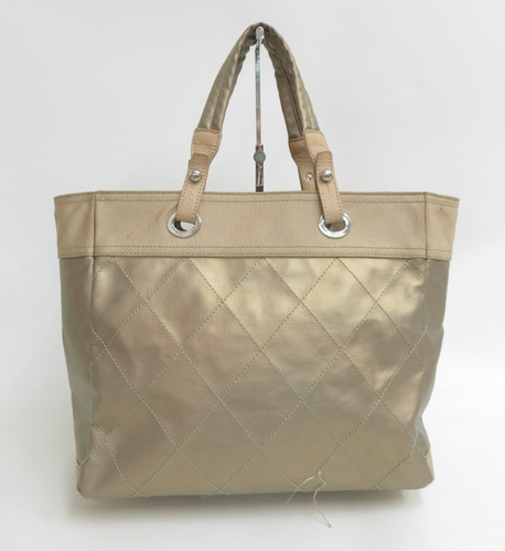 Autentica borsa tracolla - a,